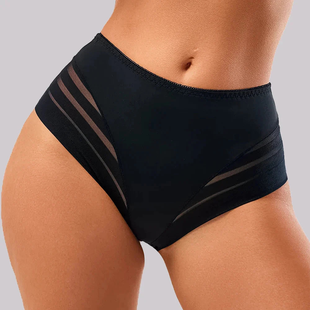 Bragas moldeadoras - Elegance Fit