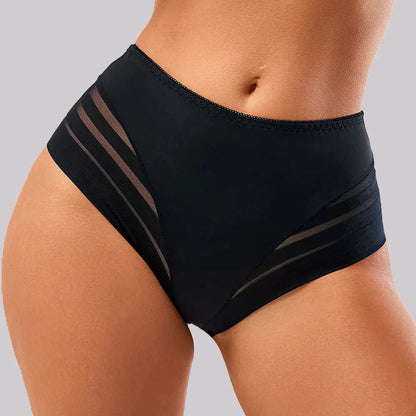 Bragas moldeadoras - Elegance Fit